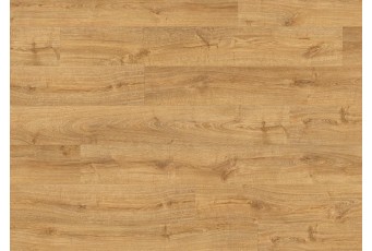 ПВХ плитка Quick-Step Pulse Click Дуб осенний медовый PUCL40088