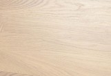 Focus Floor - Паркетная доска Focus Floor Трехполосная Дуб Ostro White Паркетная доска Focus Floor Трехполосная Дуб Ostro White
