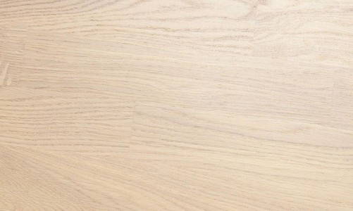 Focus Floor - Паркетная доска Focus Floor Трехполосная Дуб Ostro White Паркетная доска Focus Floor Трехполосная Дуб Ostro White