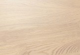 Focus Floor - Паркетная доска Focus Floor Трехполосная Дуб Ostro White Паркетная доска Focus Floor Трехполосная Дуб Ostro White