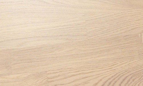 Focus Floor - Паркетная доска Focus Floor Трехполосная Дуб Ostro White Паркетная доска Focus Floor Трехполосная Дуб Ostro White