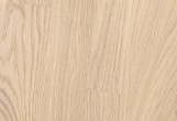Focus Floor - Паркетная доска Focus Floor Трехполосная Дуб Ostro White Паркетная доска Focus Floor Трехполосная Дуб Ostro White