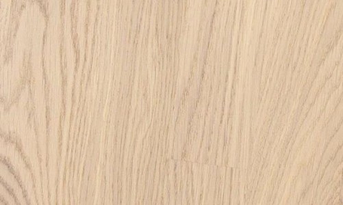 Focus Floor - Паркетная доска Focus Floor Трехполосная Дуб Ostro White Паркетная доска Focus Floor Трехполосная Дуб Ostro White