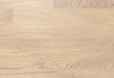 Focus Floor - Паркетная доска Focus Floor Трехполосная Дуб Ostro White Паркетная доска Focus Floor Трехполосная Дуб Ostro White