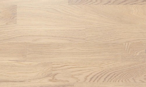 Focus Floor - Паркетная доска Focus Floor Трехполосная Дуб Ostro White Паркетная доска Focus Floor Трехполосная Дуб Ostro White