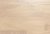 Focus Floor - Паркетная доска Focus Floor Трехполосная Дуб Ostro White Паркетная доска Focus Floor Трехполосная Дуб Ostro White