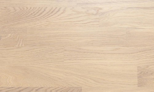 Focus Floor - Паркетная доска Focus Floor Трехполосная Дуб Ostro White Паркетная доска Focus Floor Трехполосная Дуб Ostro White