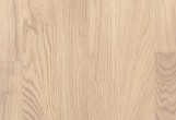 Focus Floor - Паркетная доска Focus Floor Трехполосная Дуб Ostro White Паркетная доска Focus Floor Трехполосная Дуб Ostro White