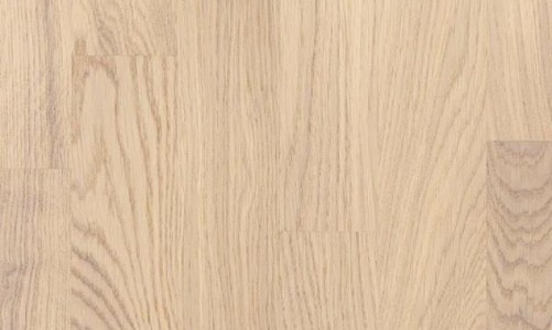 Focus Floor - Паркетная доска Focus Floor Трехполосная Дуб Ostro White Паркетная доска Focus Floor Трехполосная Дуб Ostro White