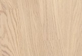 Focus Floor - Паркетная доска Focus Floor Трехполосная Дуб Ostro White Паркетная доска Focus Floor Трехполосная Дуб Ostro White
