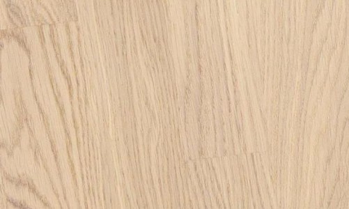 Focus Floor - Паркетная доска Focus Floor Трехполосная Дуб Ostro White Паркетная доска Focus Floor Трехполосная Дуб Ostro White