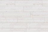 Ламинат Ter Huerne Trend Line Дуб Отель Калифорния 1908