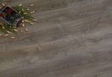 Кварц-виниловая плитка FineFloor Rich Dry Back Дуб Понца FF-2074
