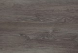 Кварц-виниловая плитка FineFloor Rich Dry Back Дуб Понца FF-2074