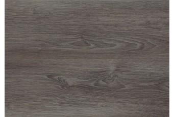Кварц-виниловая плитка FineFloor Rich Dry Back Дуб Понца FF-2074