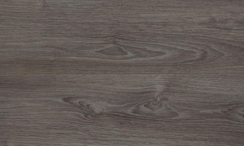 Кварц-виниловая плитка FineFloor Rich Dry Back Дуб Понца FF-2074
