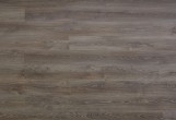 Кварц-виниловая плитка FineFloor Rich Dry Back Дуб Понца FF-2074
