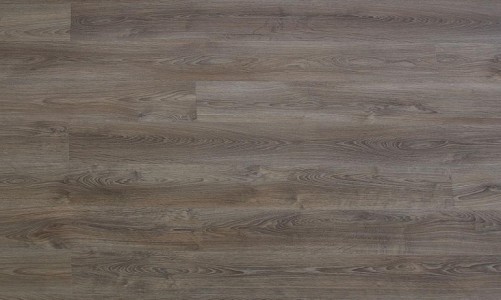 Кварц-виниловая плитка FineFloor Rich Dry Back Дуб Понца FF-2074