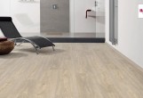 Виниловые полы Haro Disano Aqua Дуб Рива 536067
