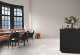 Quick-Step - Ламинат Quick-Step Impressive Ultra Дуб серый лакированный IMU4665 Ламинат Quick-Step Impressive Ultra Дуб серый лакированный IMU4665
