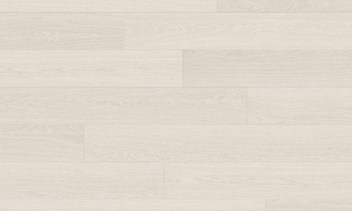 Quick-Step - Ламинат Quick-Step Impressive Ultra Дуб серый лакированный IMU4665 Ламинат Quick-Step Impressive Ultra Дуб серый лакированный IMU4665