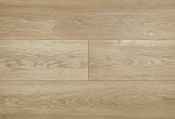 Ламинат Kronopol Aurum Symfonia Aqua Дуб Sonata D4531