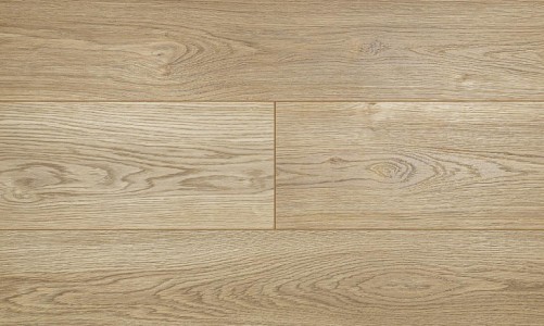 Ламинат Kronopol Aurum Symfonia Aqua Дуб Sonata D4531