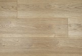 Ламинат Kronopol Aurum Symfonia Aqua Дуб Sonata D4531