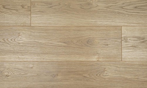 Ламинат Kronopol Aurum Symfonia Aqua Дуб Sonata D4531