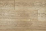 Ламинат Kronopol Aurum Symfonia Aqua Дуб Sonata D4531