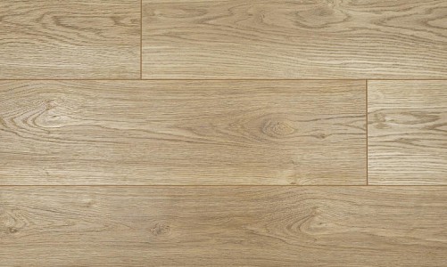 Ламинат Kronopol Aurum Symfonia Aqua Дуб Sonata D4531