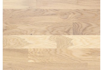 Паркетная доска Focus Floor Трехполосная Дуб Storm