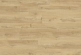 Ламинат Quick-Step Impressive Ultra Дуб светлый натуральный IMU4664
