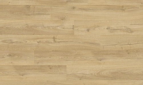 Ламинат Quick-Step Impressive Ultra Дуб светлый натуральный IMU4664