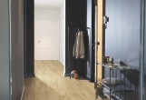 Ламинат Quick-Step Impressive Ultra Дуб светлый натуральный IMU4664