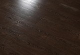 Wood Style - Ламинат Woodstyle Magic Wide Дуб Терстон 70541 Ламинат Woodstyle Magic Wide Дуб Терстон 70541