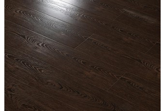 Ламинат Woodstyle Magic Wide Дуб Терстон 70541