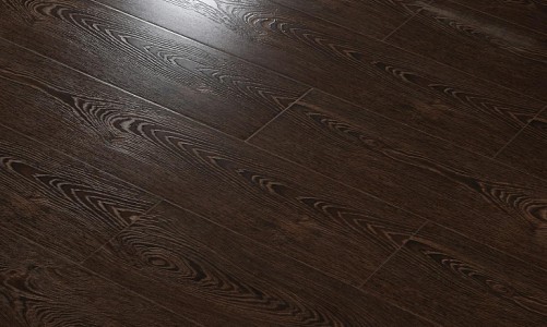 Wood Style - Ламинат Woodstyle Magic Wide Дуб Терстон 70541 Ламинат Woodstyle Magic Wide Дуб Терстон 70541
