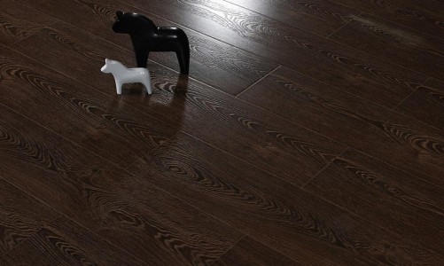 Wood Style - Ламинат Woodstyle Magic Wide Дуб Терстон 70541 Ламинат Woodstyle Magic Wide Дуб Терстон 70541