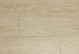 Kronopol - Ламинат Kronopol Aurum Fiori Aqua Дуб Tulip D4587 Ламинат Kronopol Aurum Fiori Aqua Дуб Tulip D4587