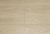 Kronopol - Ламинат Kronopol Aurum Fiori Aqua Дуб Tulip D4587 Ламинат Kronopol Aurum Fiori Aqua Дуб Tulip D4587