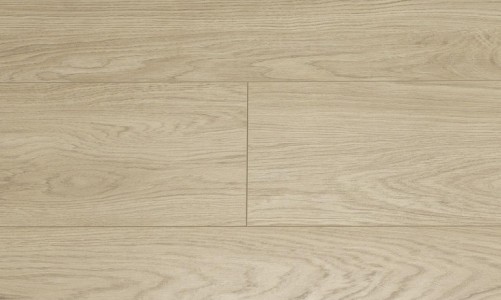 Kronopol - Ламинат Kronopol Aurum Fiori Aqua Дуб Tulip D4587 Ламинат Kronopol Aurum Fiori Aqua Дуб Tulip D4587