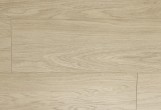 Kronopol - Ламинат Kronopol Aurum Fiori Aqua Дуб Tulip D4587 Ламинат Kronopol Aurum Fiori Aqua Дуб Tulip D4587