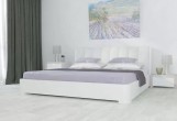 Ламинат Clix Floor Extra Дуб Жемчужина CPE 3479-2