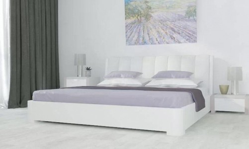 Ламинат Clix Floor Extra Дуб Жемчужина CPE 3479-2