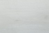 Ламинат Clix Floor Extra Дуб Жемчужина CPE 3479-2