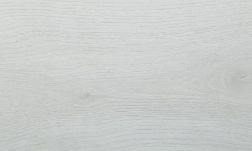 Ламинат Clix Floor Extra Дуб Жемчужина CPE 3479-2