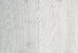 Ламинат Clix Floor Extra Дуб Жемчужина CPE 3479-2