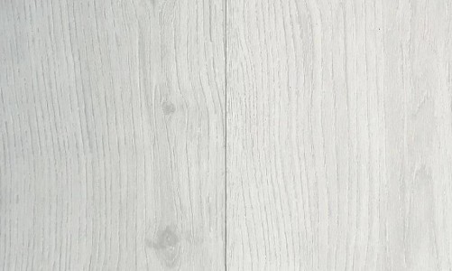 Ламинат Clix Floor Extra Дуб Жемчужина CPE 3479-2