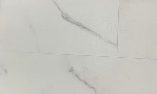 SPC ламинат FloorAge Mountain Астерия 818
